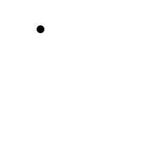 COMBINING DOT ABOVE HIGH POSITION