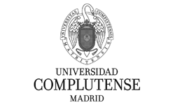 Universidad Complutense de Madrid - Complutense University of Madrid