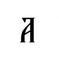 OLD SLAVONIC CAPITAL LETTER AZ