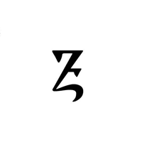 OLD SLAVONIC SMALL LETTER ZELOSTARO