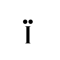 OLD SLAVONIC SMALL LETTER IDIA