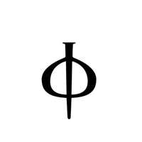 OLD SLAVONIC SMALL LETTER FRT