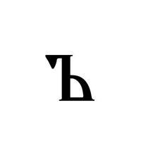 OLD SLAVONIC SMALL LETTER JERDEBELI