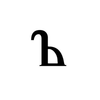 OLD SLAVONIC SMALL LETTER JERSREDNJI