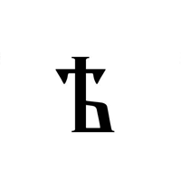 OLD SLAVONIC LETTER JAT