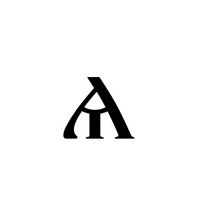 OLD SLAVONIC SMALL LETTER JUSMALI