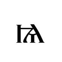 OLD SLAVONIC SMALL LETTER JUSMALIJOT