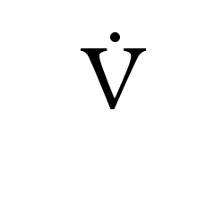 LATIN CAPITAL LETTER V WITH DOT ABOVE