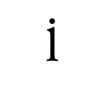 LATIN SMALL LETTER L WITH DOT ABOVE
