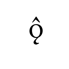 LATIN SMALL LETTER O WITH OGONEK AND CIRCUMFLEX