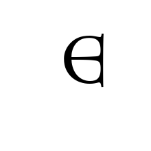 LATIN CAPITAL LETTER CLOSED E UNCIAL FORM