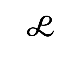 FLEMISH LIBRA SIGN